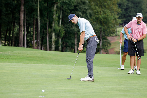 FirstTee_GolfTournament_09212021_KarlLMoore-221
