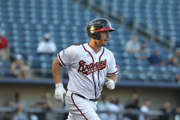 Kottaras_07272016_KarlLMoore-8