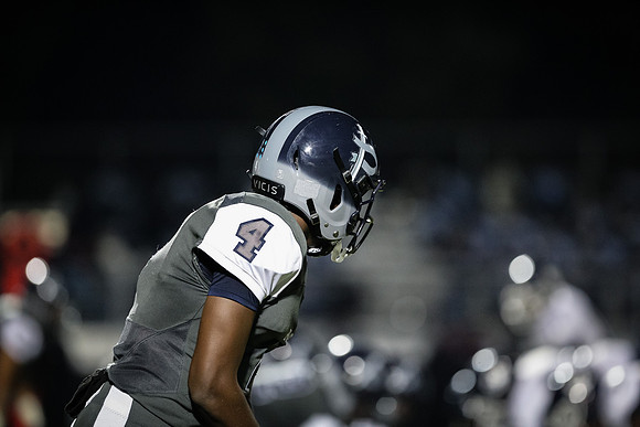 PaceAcademy_10192018_KarlLMoore-152