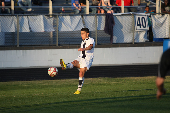 KLM_C. Gwinnett VB10_247