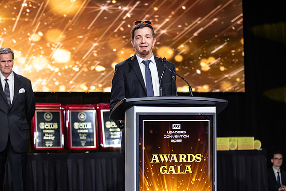 FFS Awards Gala_08152025_MooreshotsLLC-0701