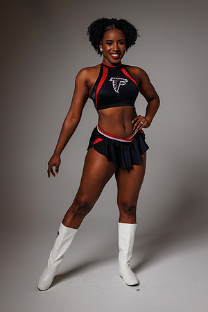 Falcons Cheer_06302024_MooreshotsLLC-72