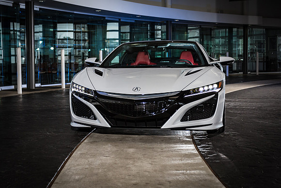 Jackson Acura_02052017_KarlLMoore-24