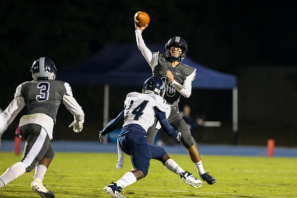 PaceAcademy_10192018_KarlLMoore-120