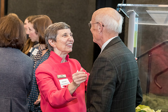 CVCAtlanta_12052019_KarlLMoore-74