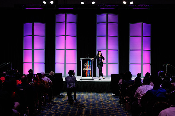 GeneralSession5_07302022_KarlLMoore-137
