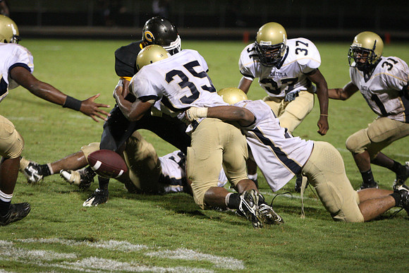 KLM_Central Gwinnett FB09_220
