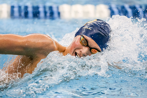 NDThuPM_02282019_KarlLMoore-38