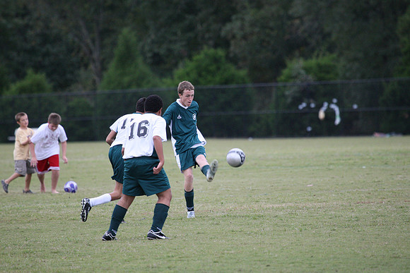 IMG_7460.JPG