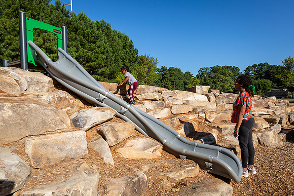 BrookhavenParks_09062019_KarlLMoore-22