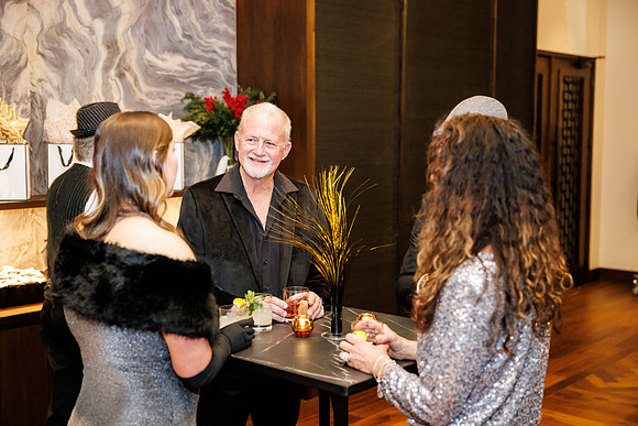 Holiday Party_12122024_MooreshotsLLC-65