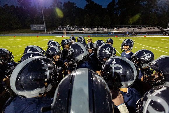 PaceAcademy_10192018_KarlLMoore-101