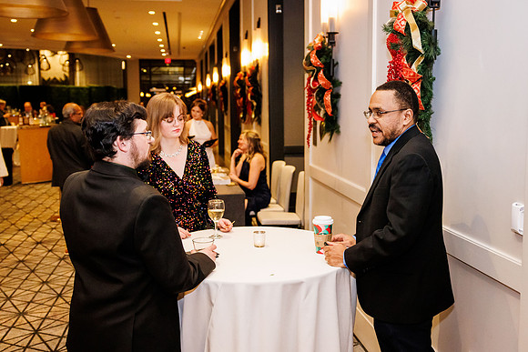 Holiday Party_12072024_MooreshotsLLC-10