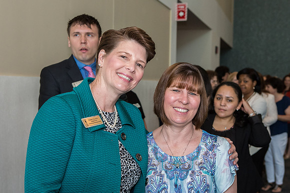CustodianBanquet_05162017_KarlLMoore-56