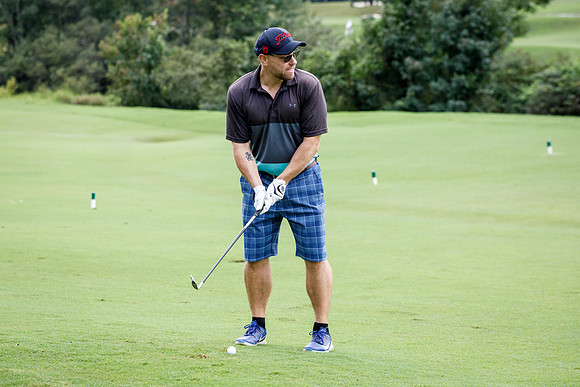 FirstTee_GolfTournament_09212021_KarlLMoore-192