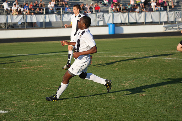 KLM_C. Gwinnett VB10_189