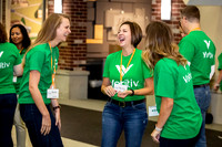 VeritivGwinnett_09122019_KarlLMoore-11