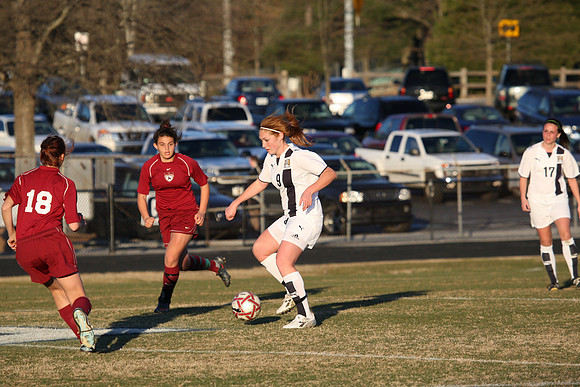 KLM_Mill Creek VG10_127.JPG