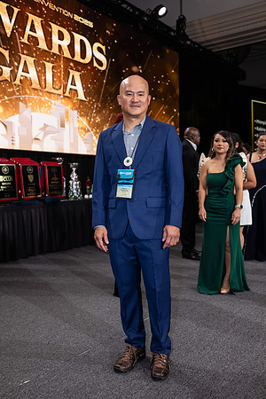 FFS Awards Gala_08152025_MooreshotsLLC-0793