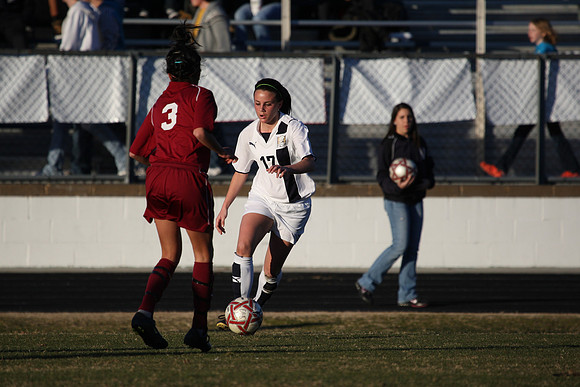 KLM_Mill Creek VG10_054.JPG