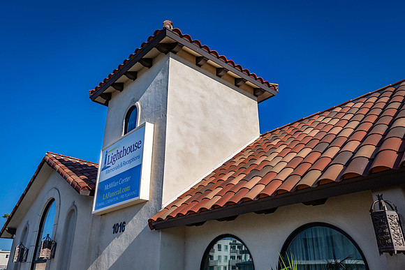 Lighthouse_08132019_KarlLMoore-785