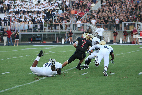 KLM_Mill Creek FB10_084