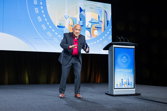 FFS General Session 4_08162025_MooreshotsLLC-1400