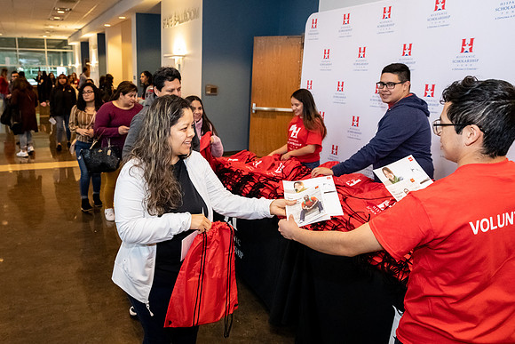 HSFAtlanta_10119019_KarlLMoore-36