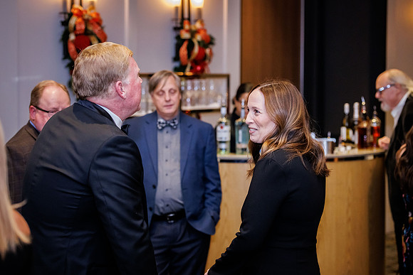 Holiday Party_12072024_MooreshotsLLC-38