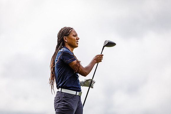 FirstTee_GolfTournament_09212021_KarlLMoore-323