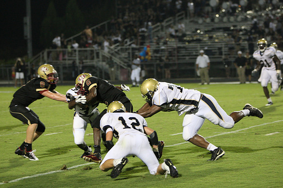 KLM_Mill Creek FB10_214