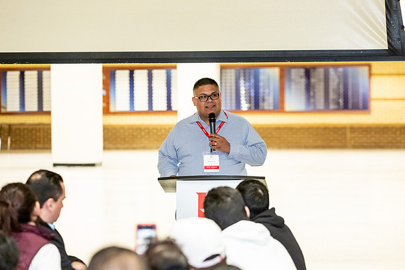 HSF_12052019_KarlLMoore-68