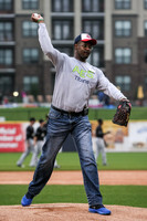 1stPitch_05202016_KarlLMoore-2
