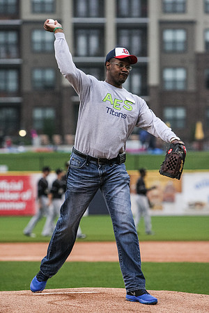 1stPitch_05202016_KarlLMoore-2