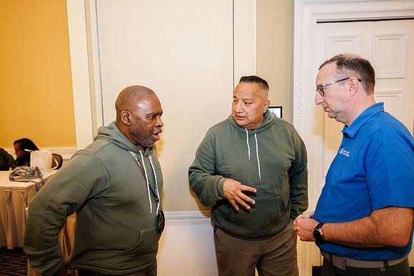 Monday_DDC_05192025_MooreshotsLLC-50