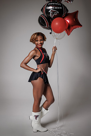Falcons Cheer_06302024_MooreshotsLLC-2572-Edit