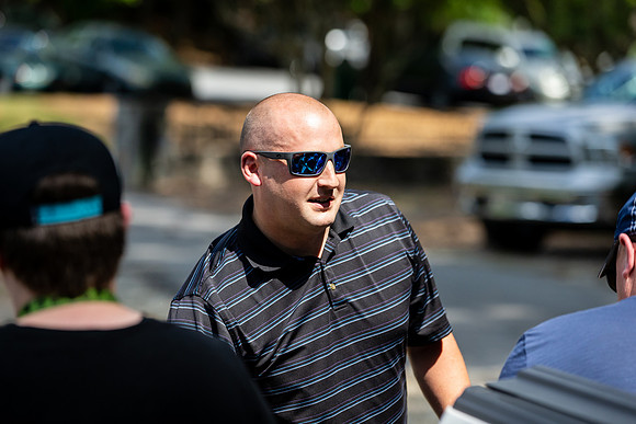 Mister_05192019_KarlLMoore-24