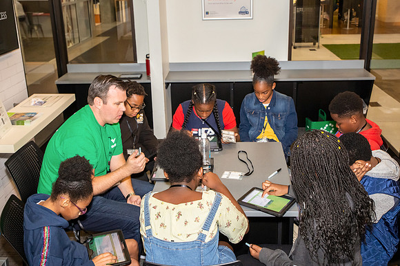 VeritivAtlanta_09122019_PaulaHeller-59