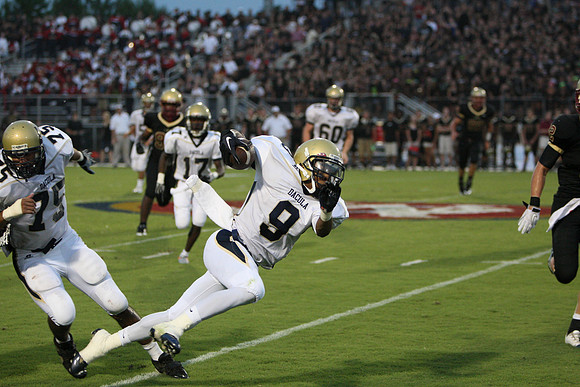 KLM_Mill Creek FB10_151