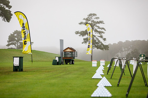 FirstTee_GolfTournament_09212021_KarlLMoore-5