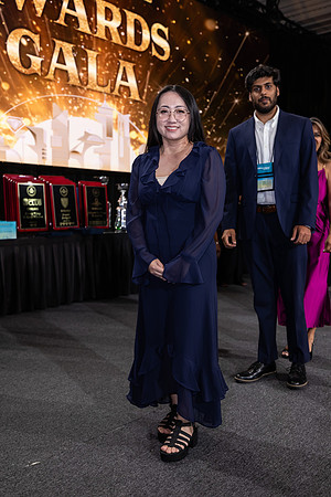 FFS Awards Gala_08152025_MooreshotsLLC-0744