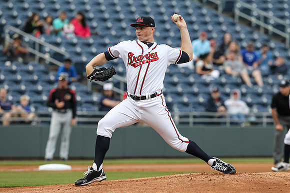 Newcomb_04182017_KarlLMoore-16