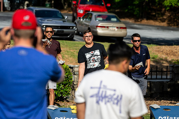 Mister_05192019_KarlLMoore-204
