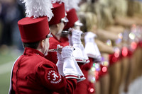 PeachBowl_12312016_KarlLMoore-6