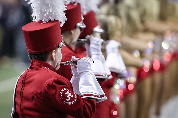 PeachBowl_12312016_KarlLMoore-6