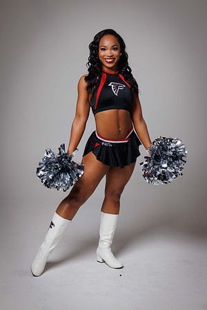 FalconsCheer_06222025_MooreshotsLLC-348