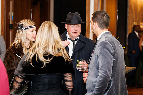 Holiday Party_12122024_MooreshotsLLC-153
