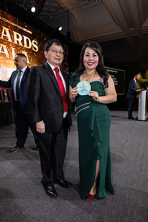 FFS Awards Gala_08152025_MooreshotsLLC-0908