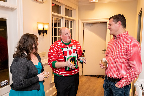 Triad_12122019_KarlLMoore-40