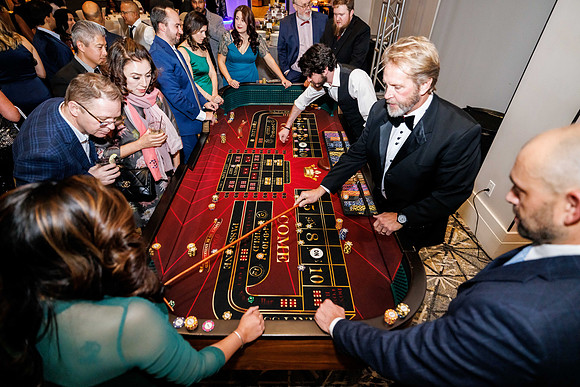 Holiday Party_12072024_MooreshotsLLC-244